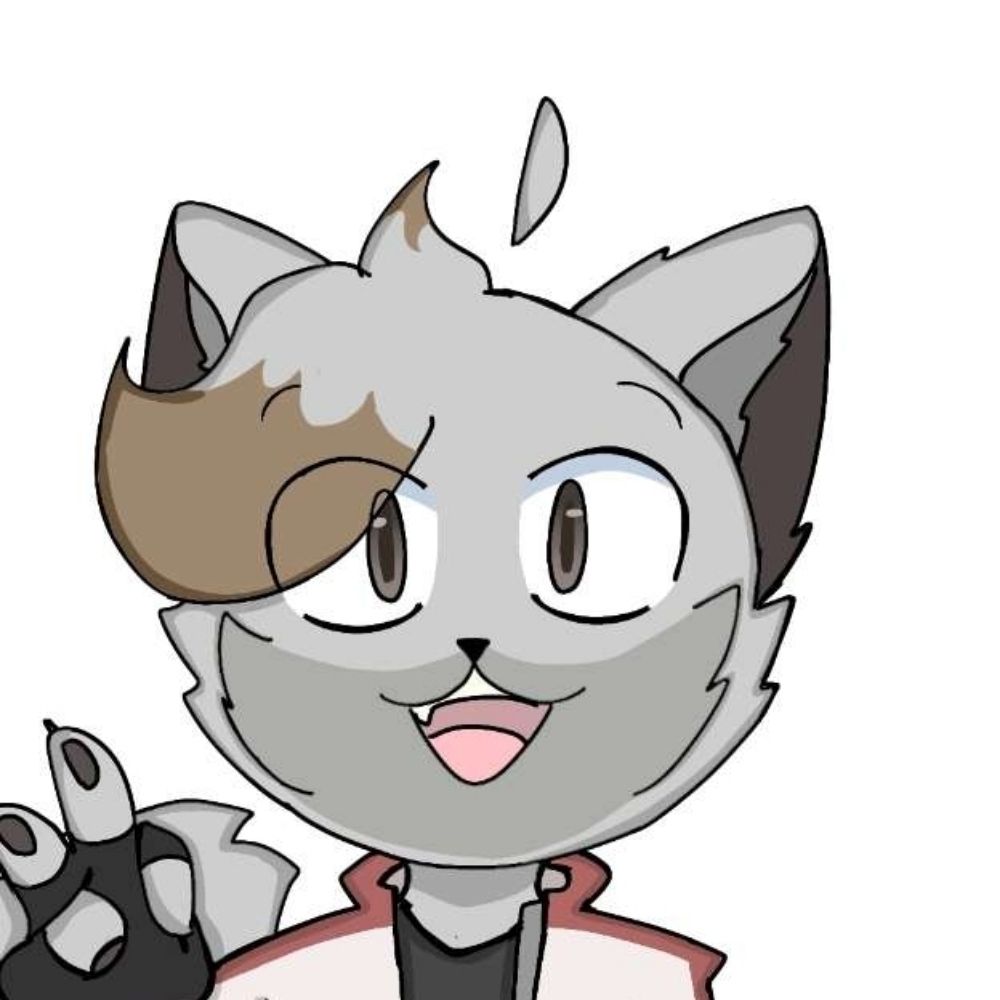 Neosoup