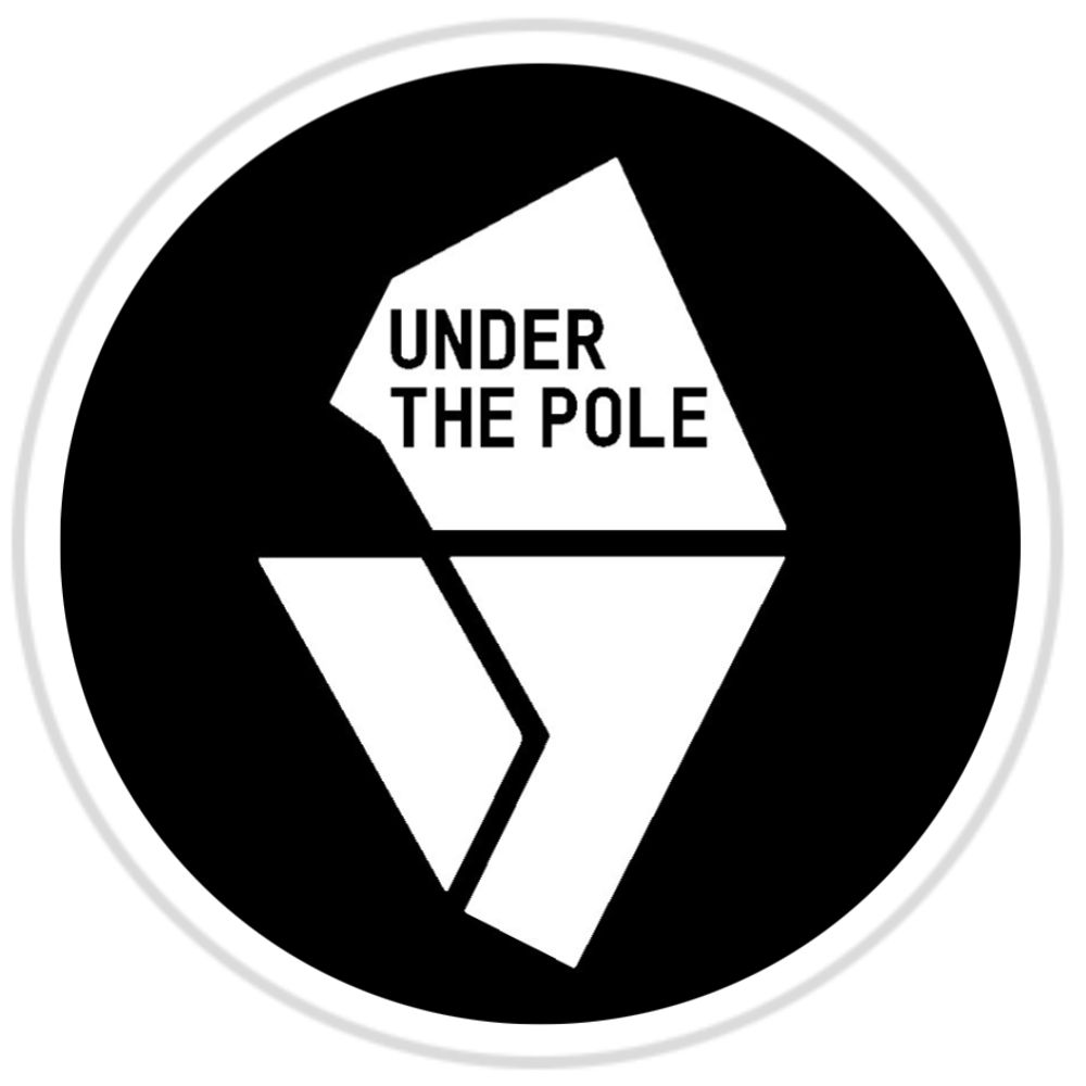 Under The Pole