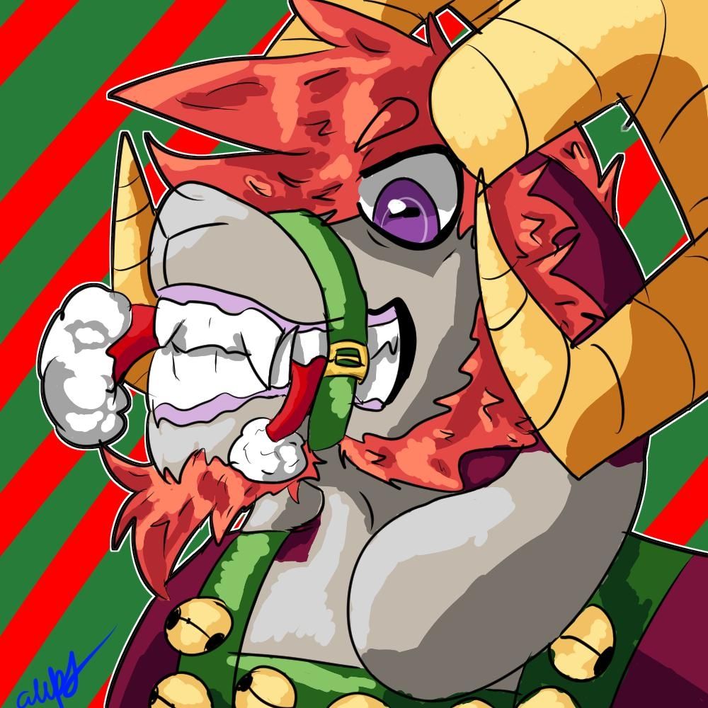 aleksovich.bsky.social