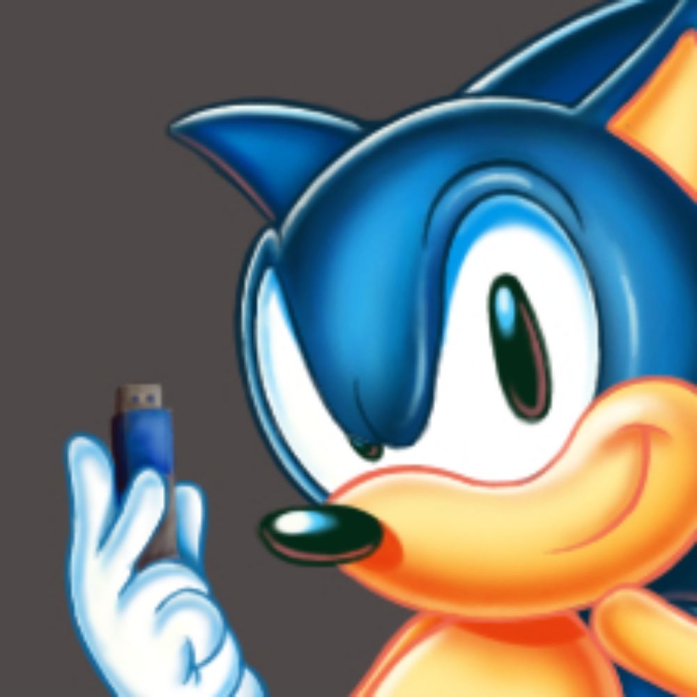 Last Try - Development News