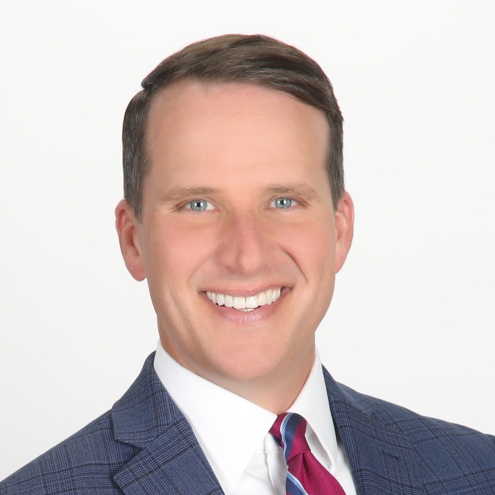 Mark Zinni