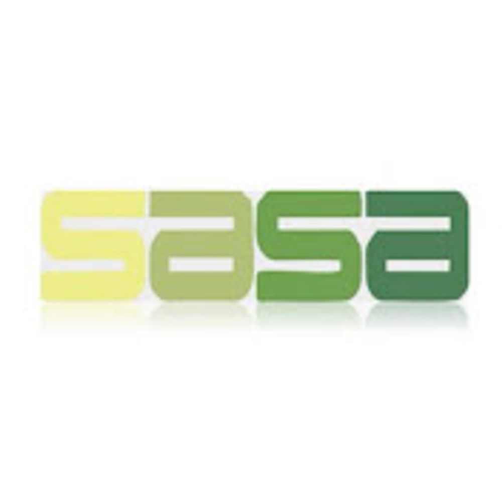 South Africa Sociological Association
