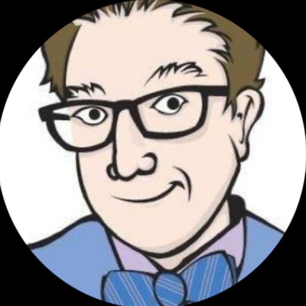 Sean Galbraith