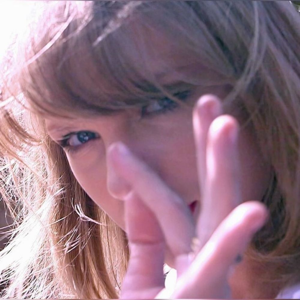 𝓘sabelle ★