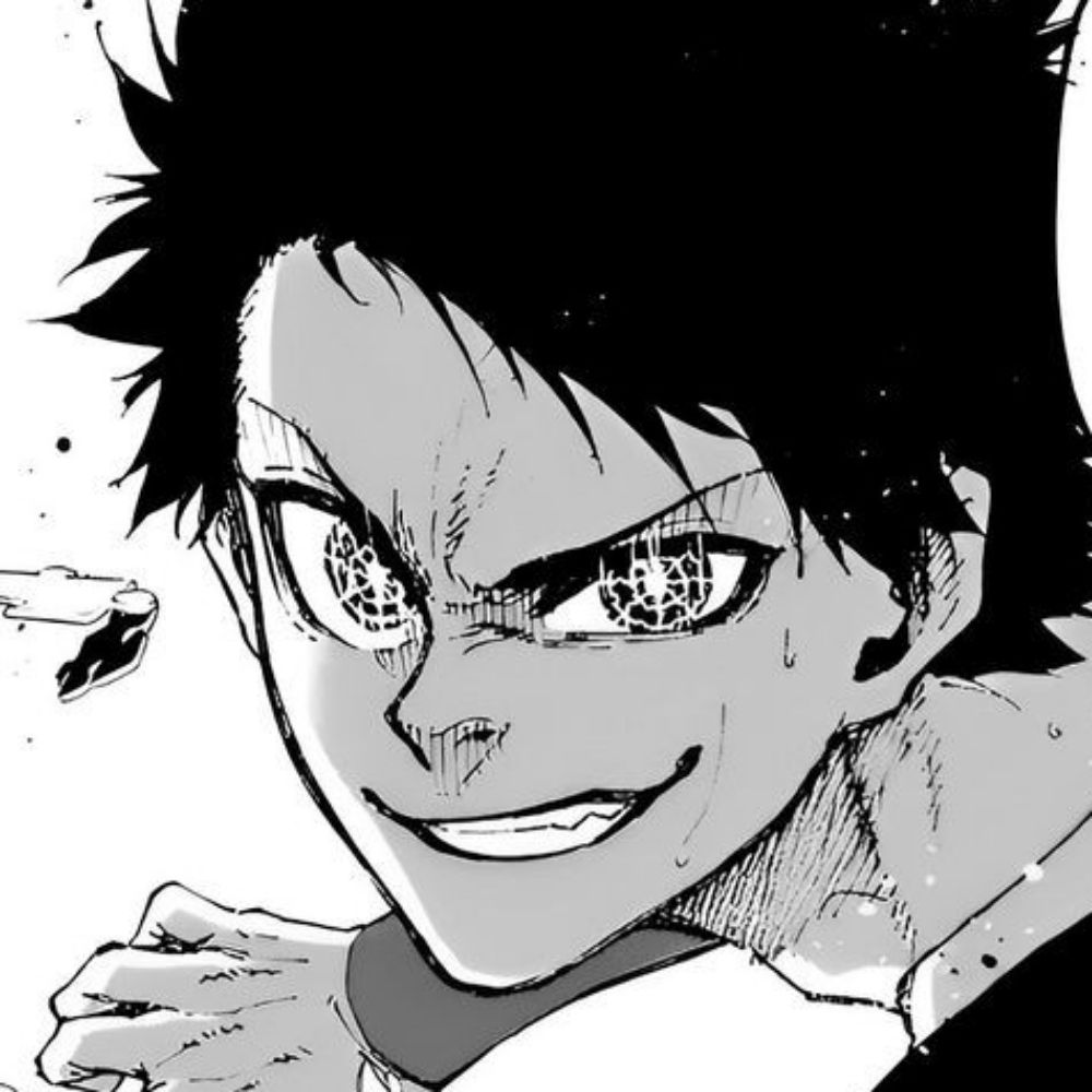 Midori