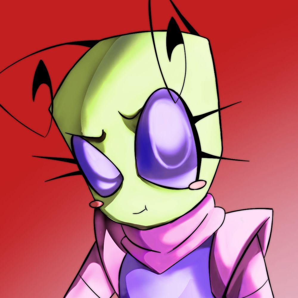 invaderdoom7