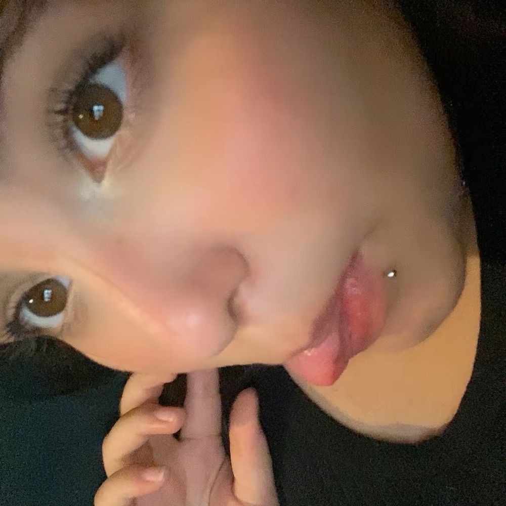 marci