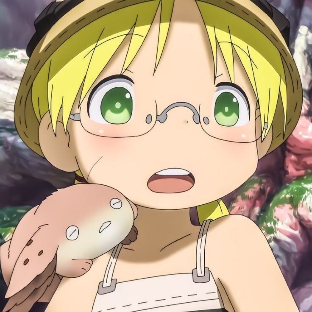 Ririzinha >.<