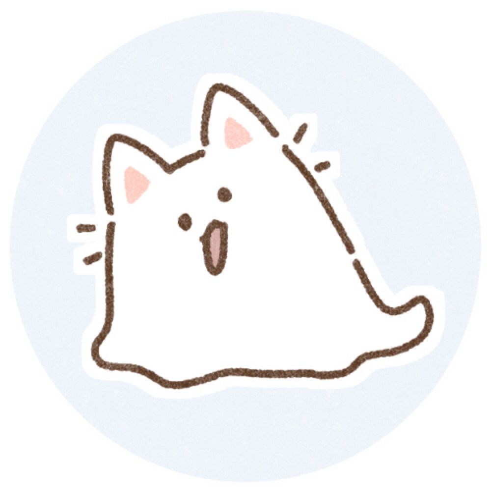 ぴーすけ