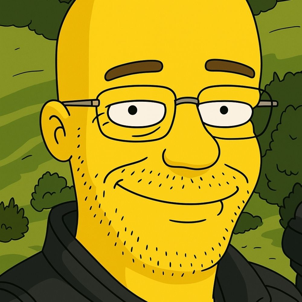 mike lun