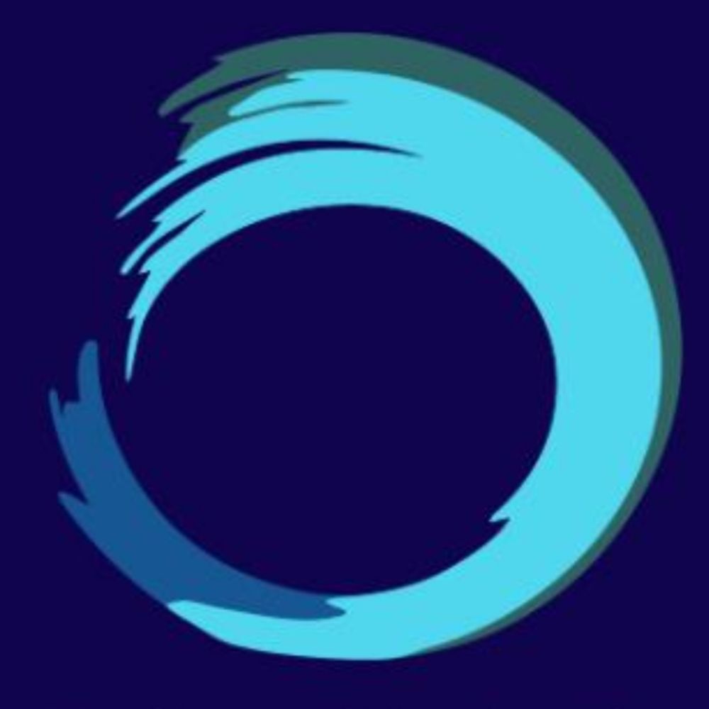 The Ocean Rights Coalition