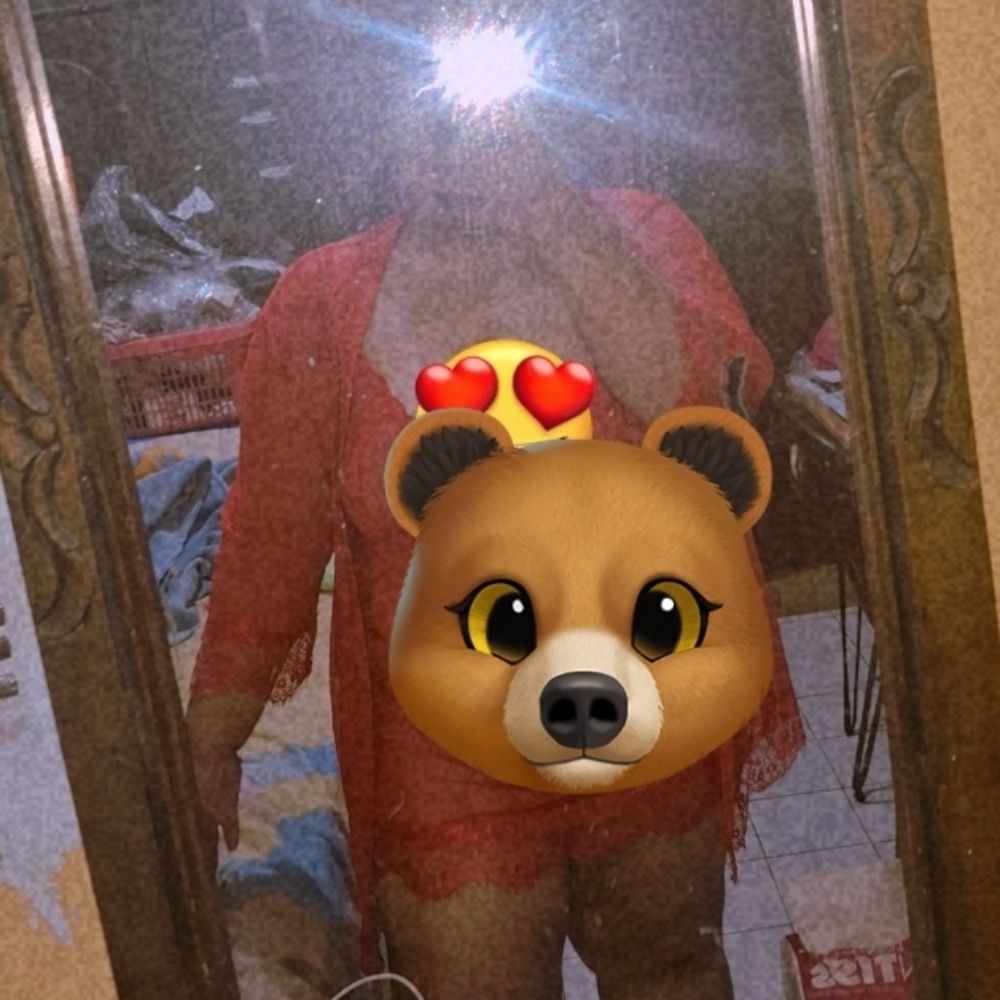 Nadz