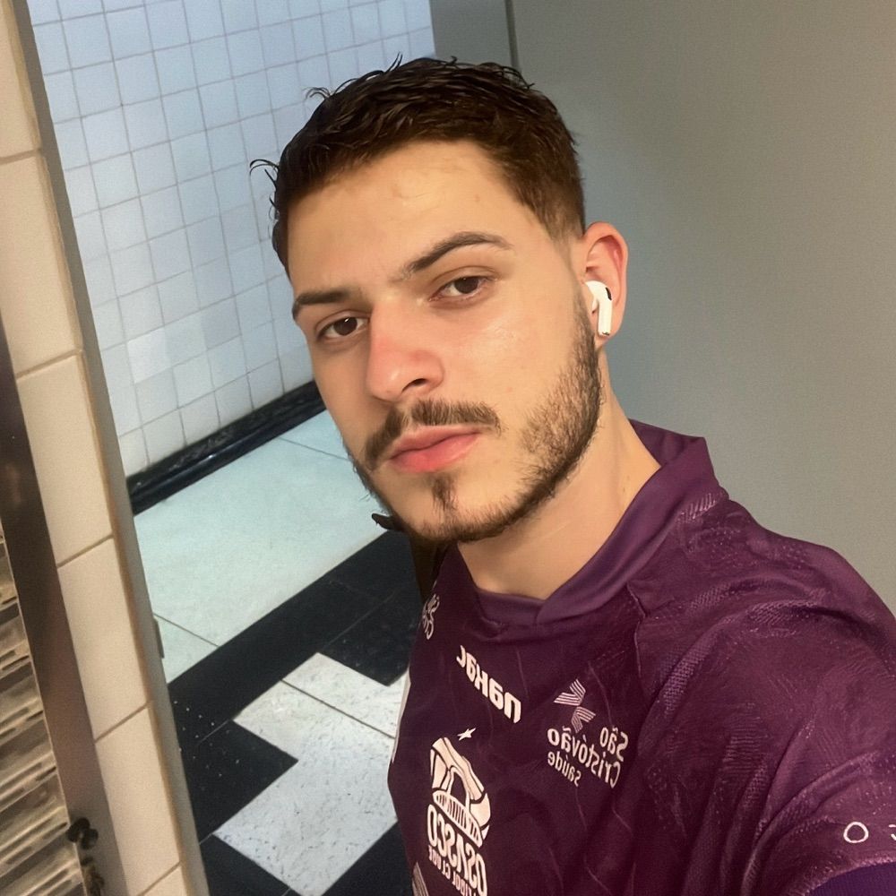 Matheus 