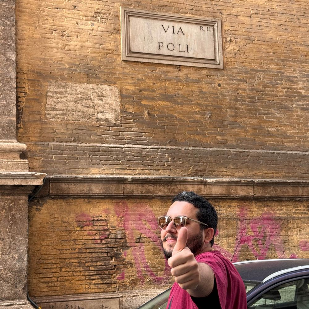 Poli