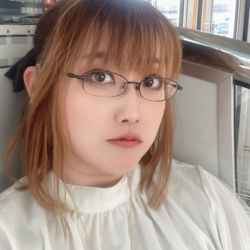 ちここ