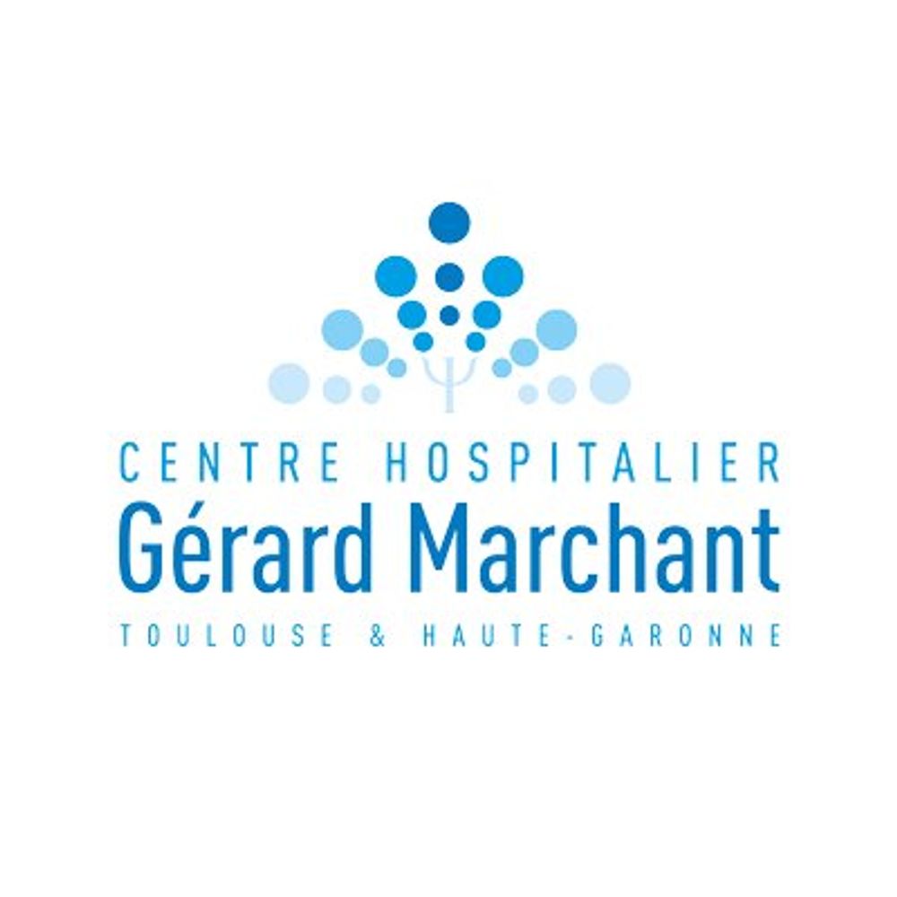CH Gérard Marchant