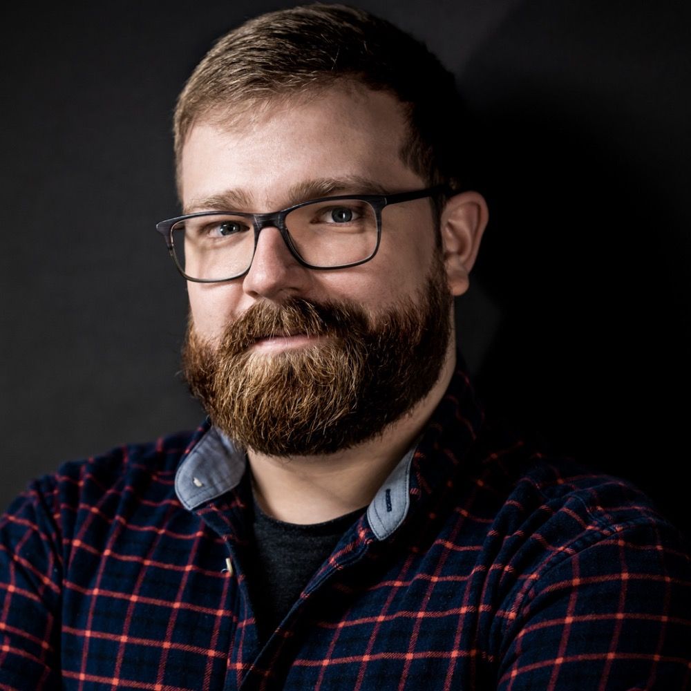 Jonas Dittrich 