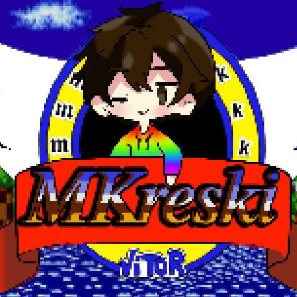 MKreski