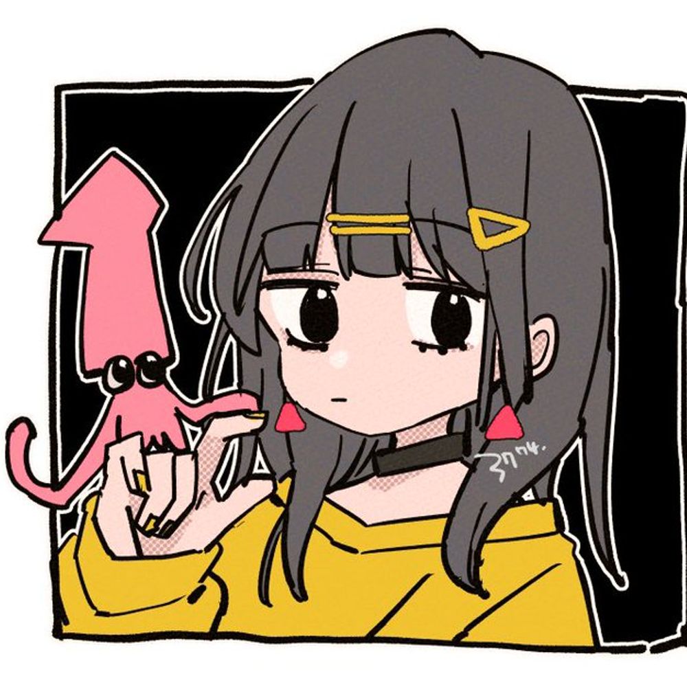 ikaenia