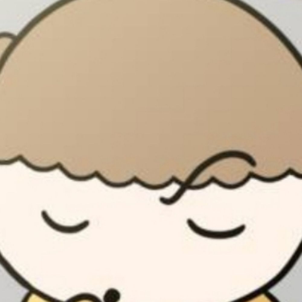 파란킹사