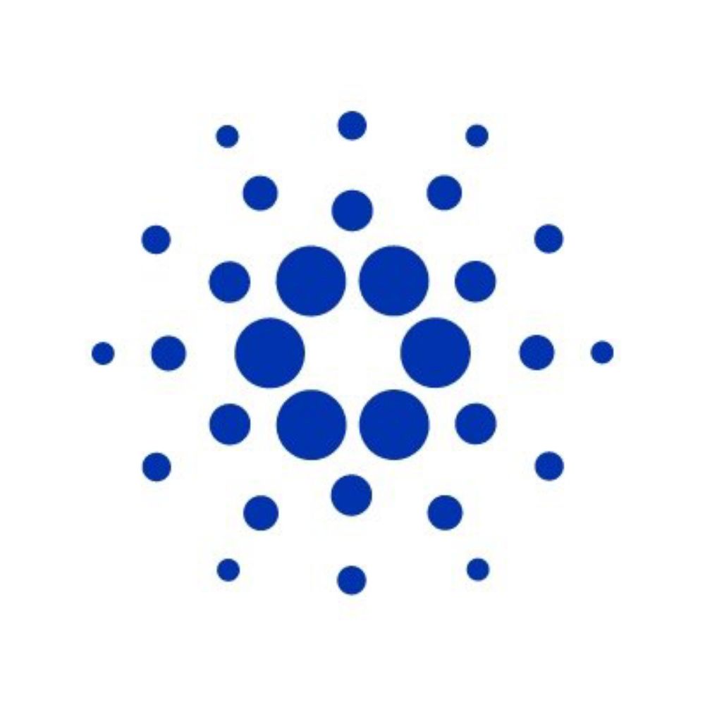 Cardano/$ADA (unofficial)