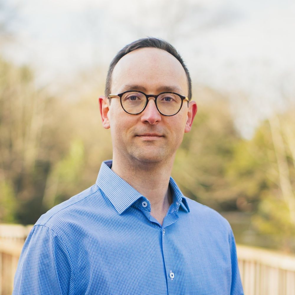 Mathias Thierbach