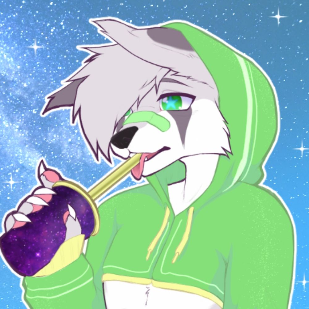 🍋‍🟩Nash Comsos 🌌
