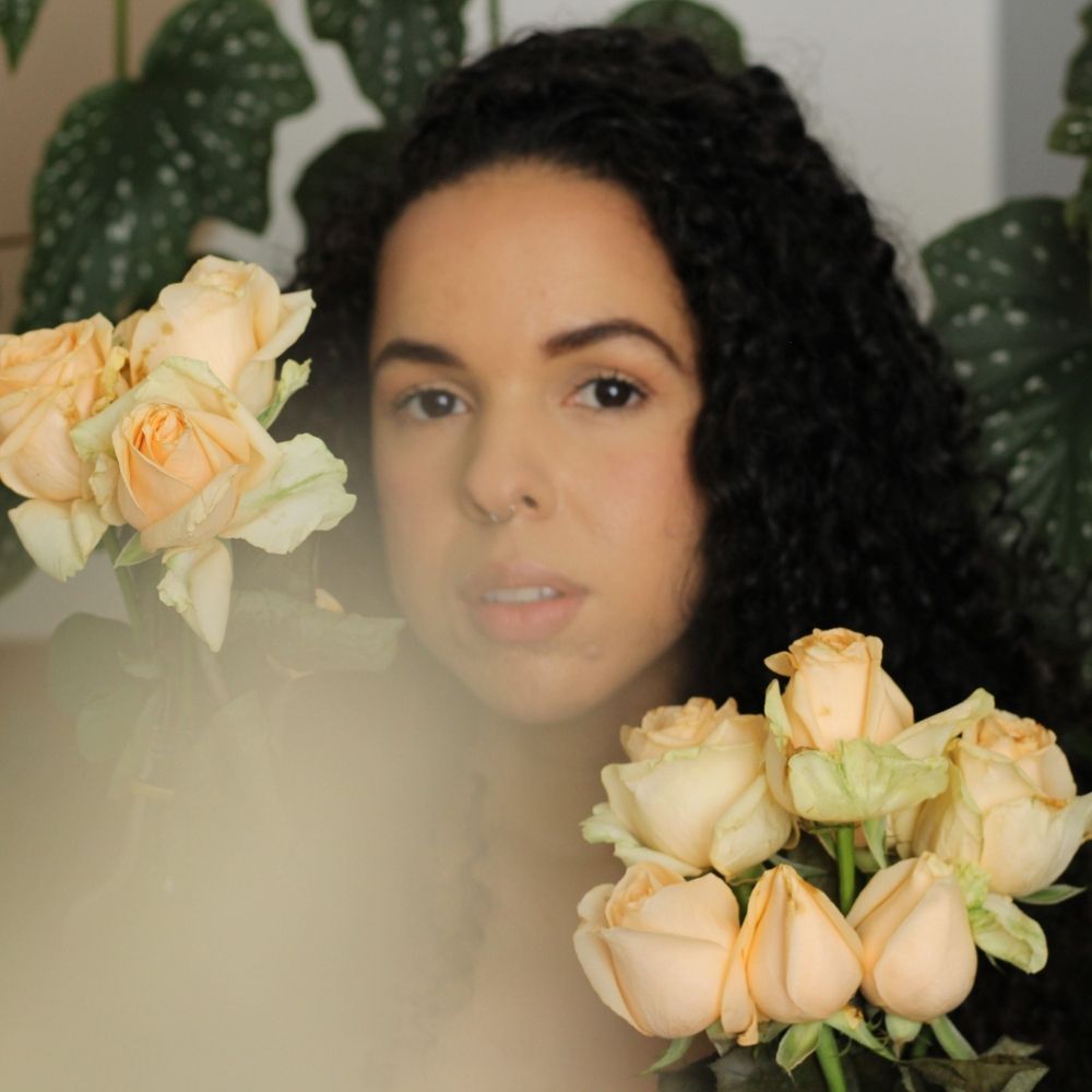 Agatha Oliveira 