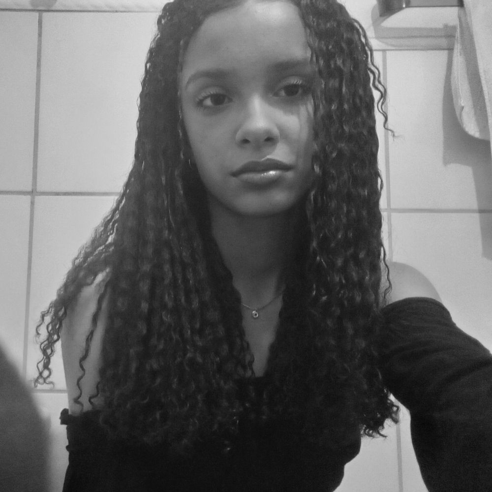 grazi🤍