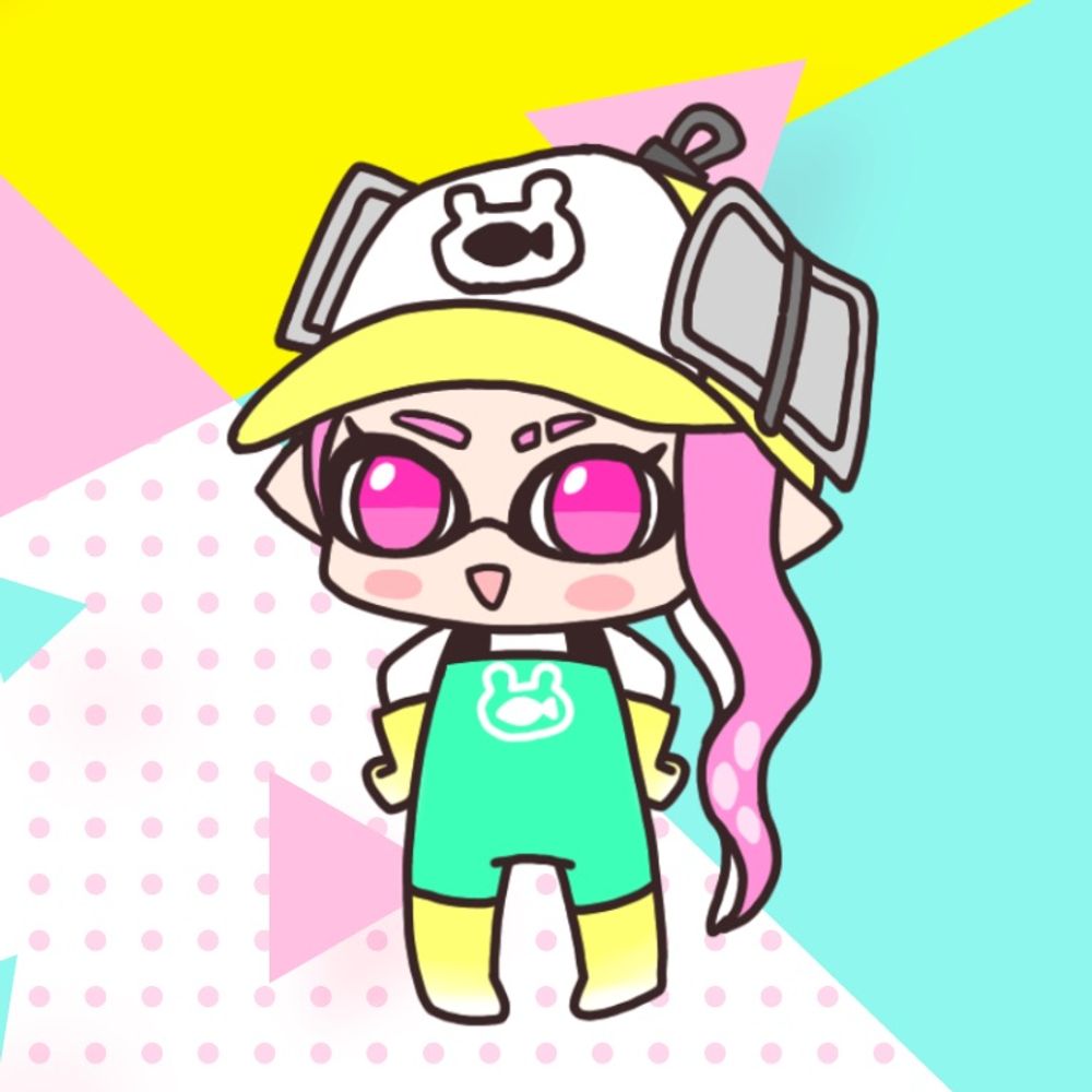 ｷｭｰﾝ