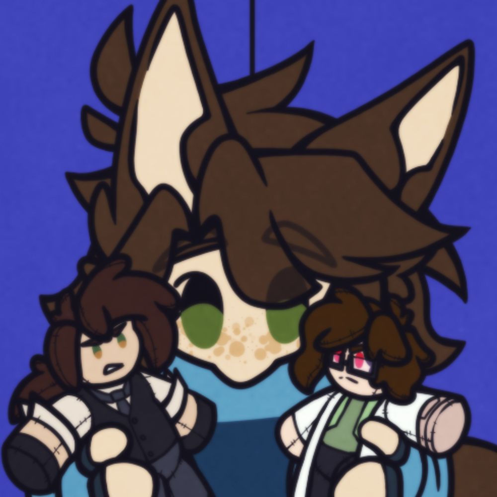 justsamsart.bsky.social