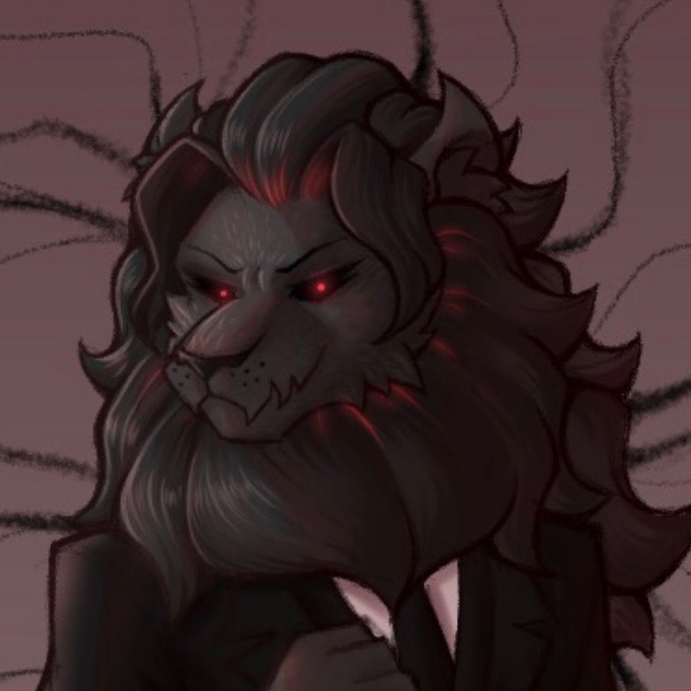 Mr.Nightmare