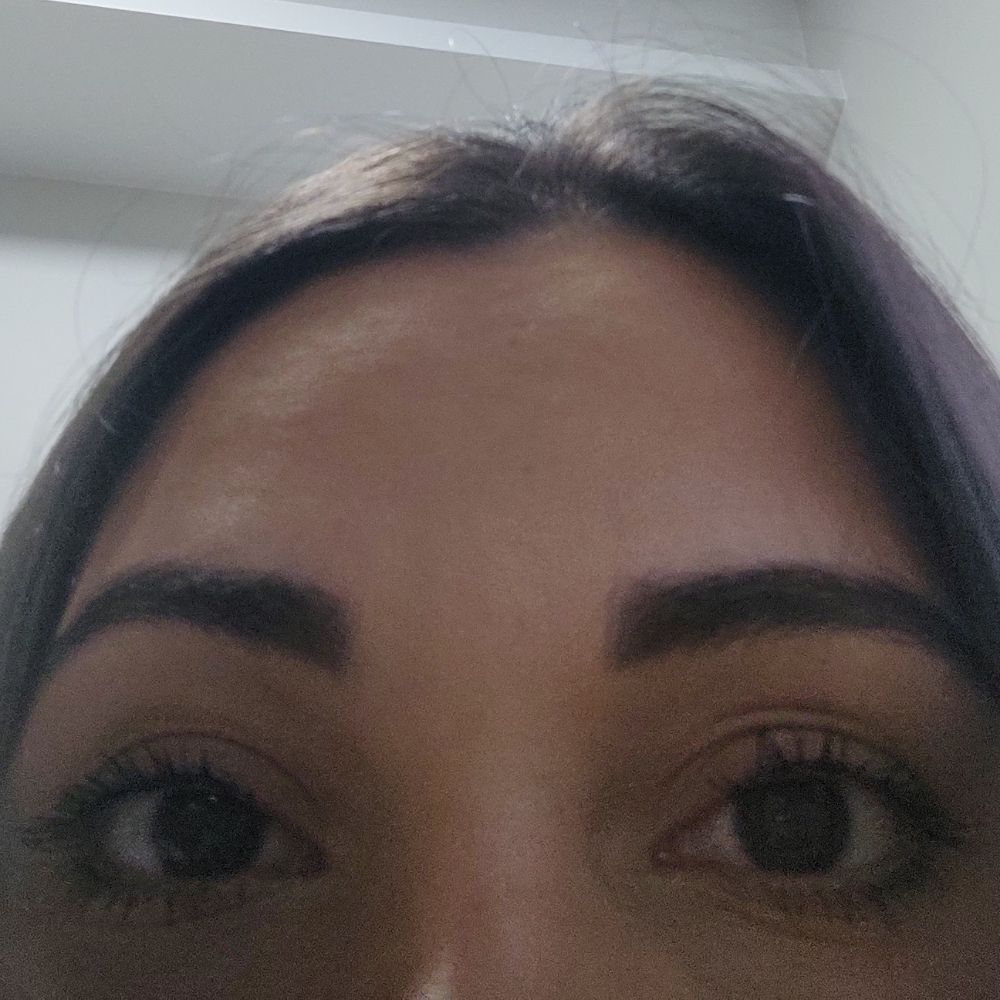 Uma tal de Manuzita