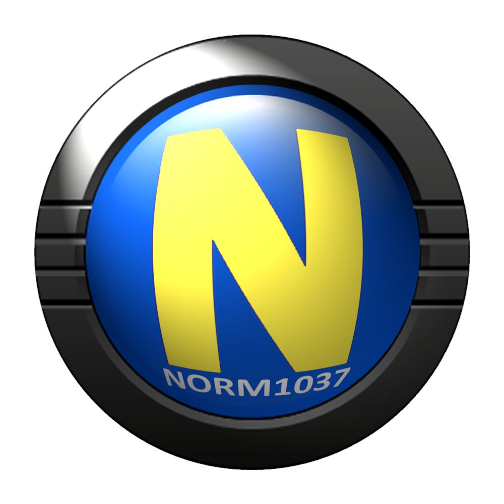 Norm
