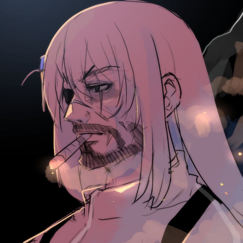Bites