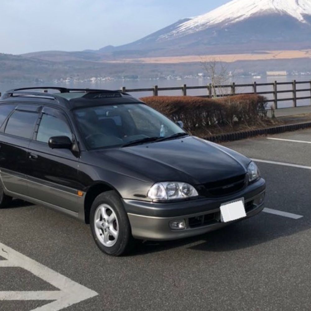 みつや