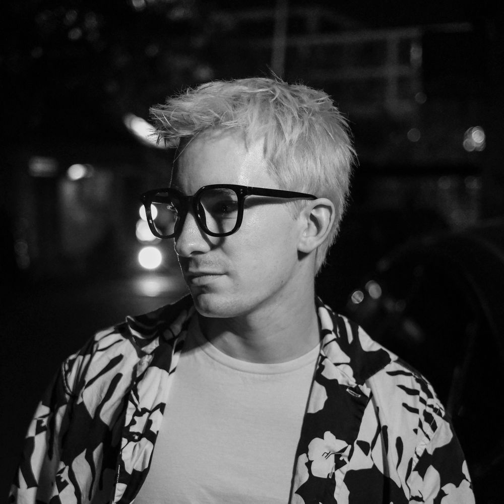 andré ⧉