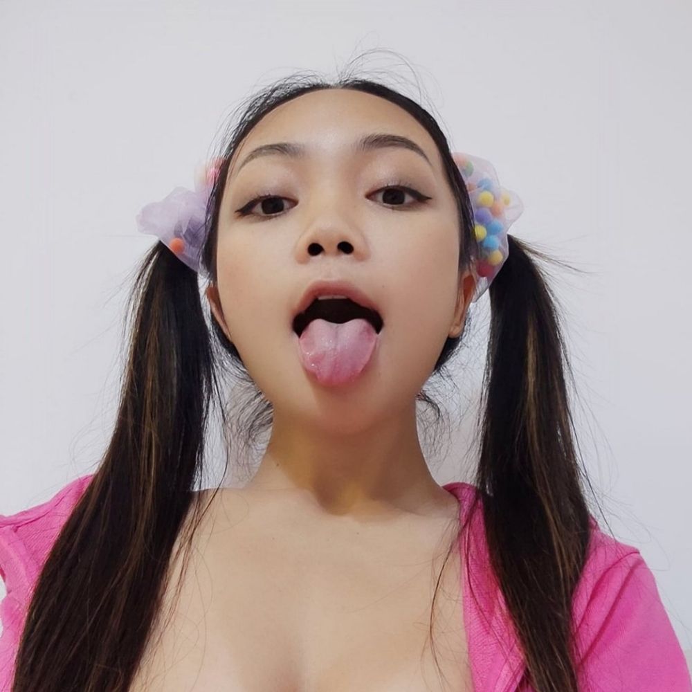 Jaytoy