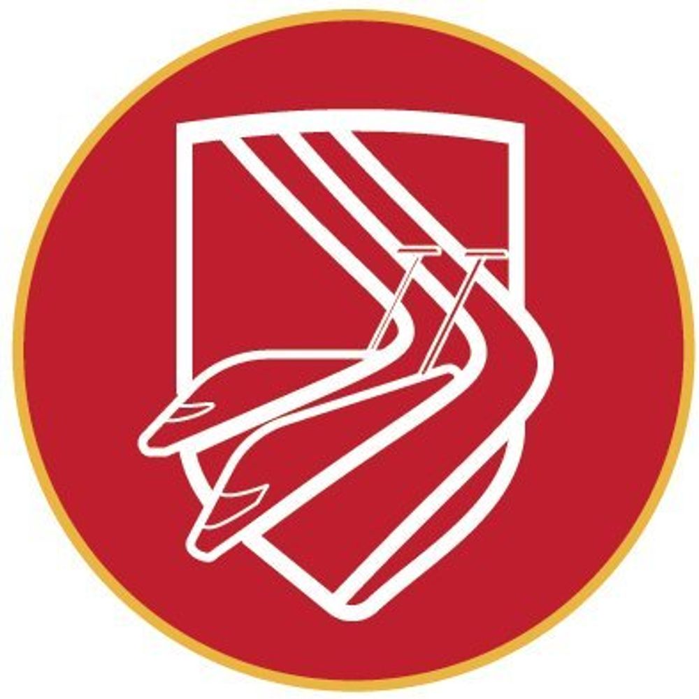 CMU Buggy Alumni Association