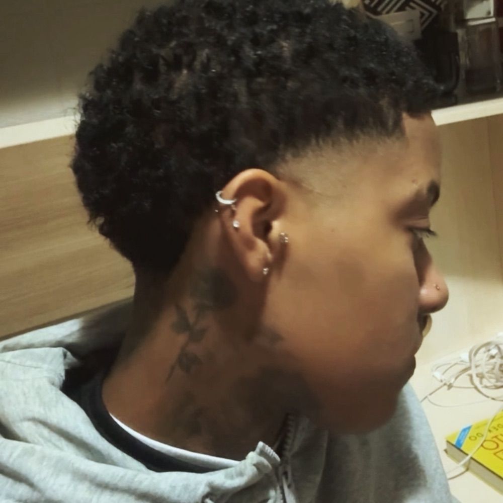 marques 