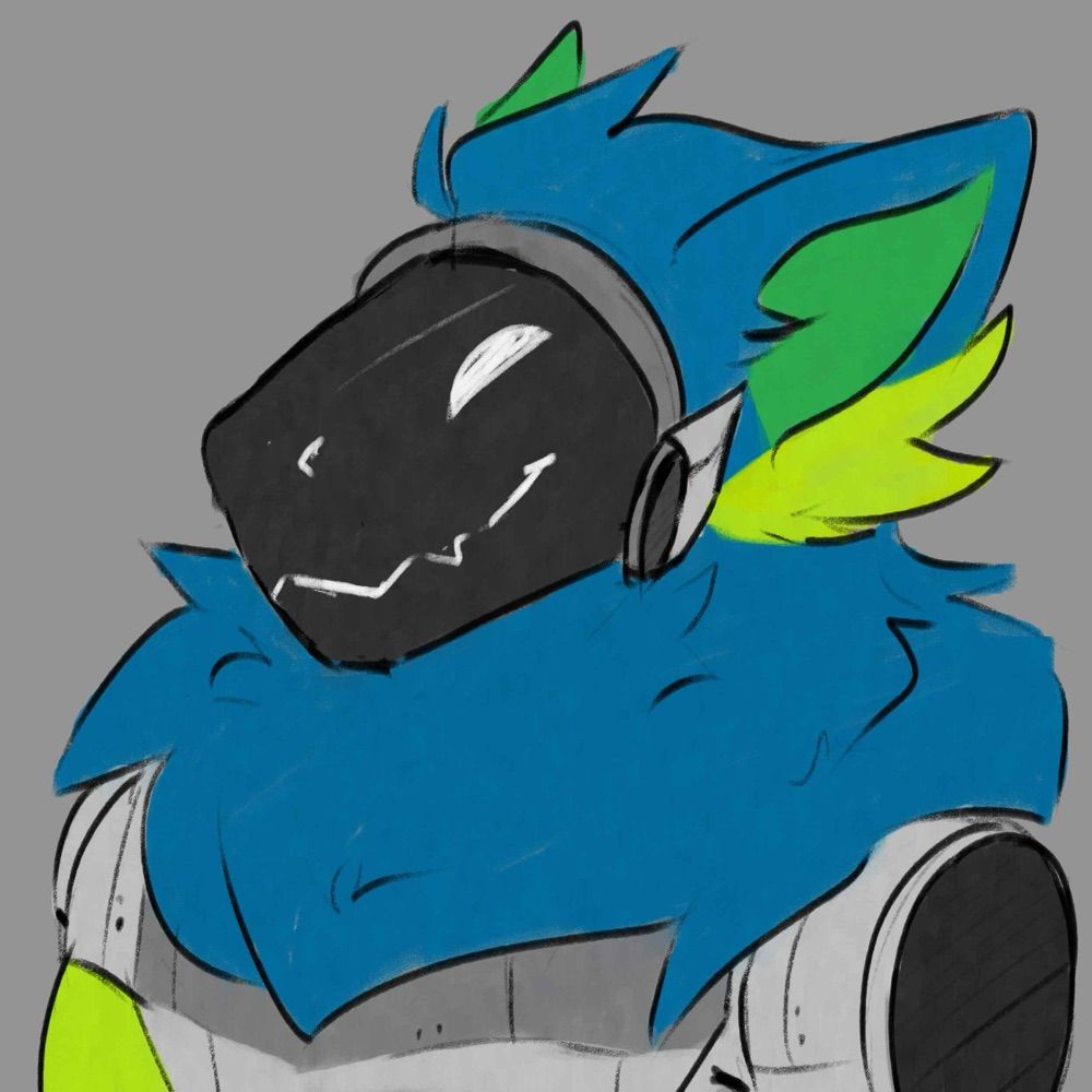 Zark