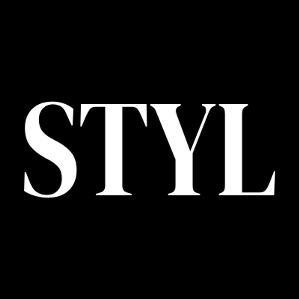 STYL