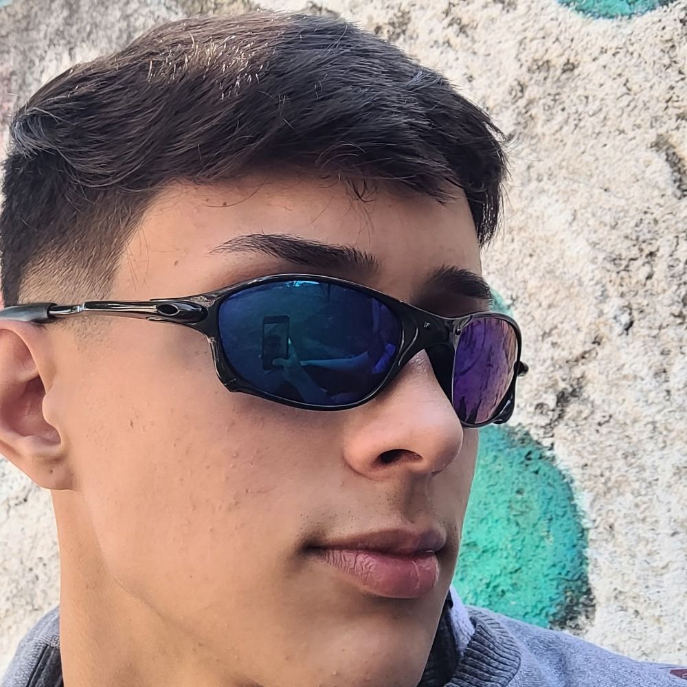 filipex