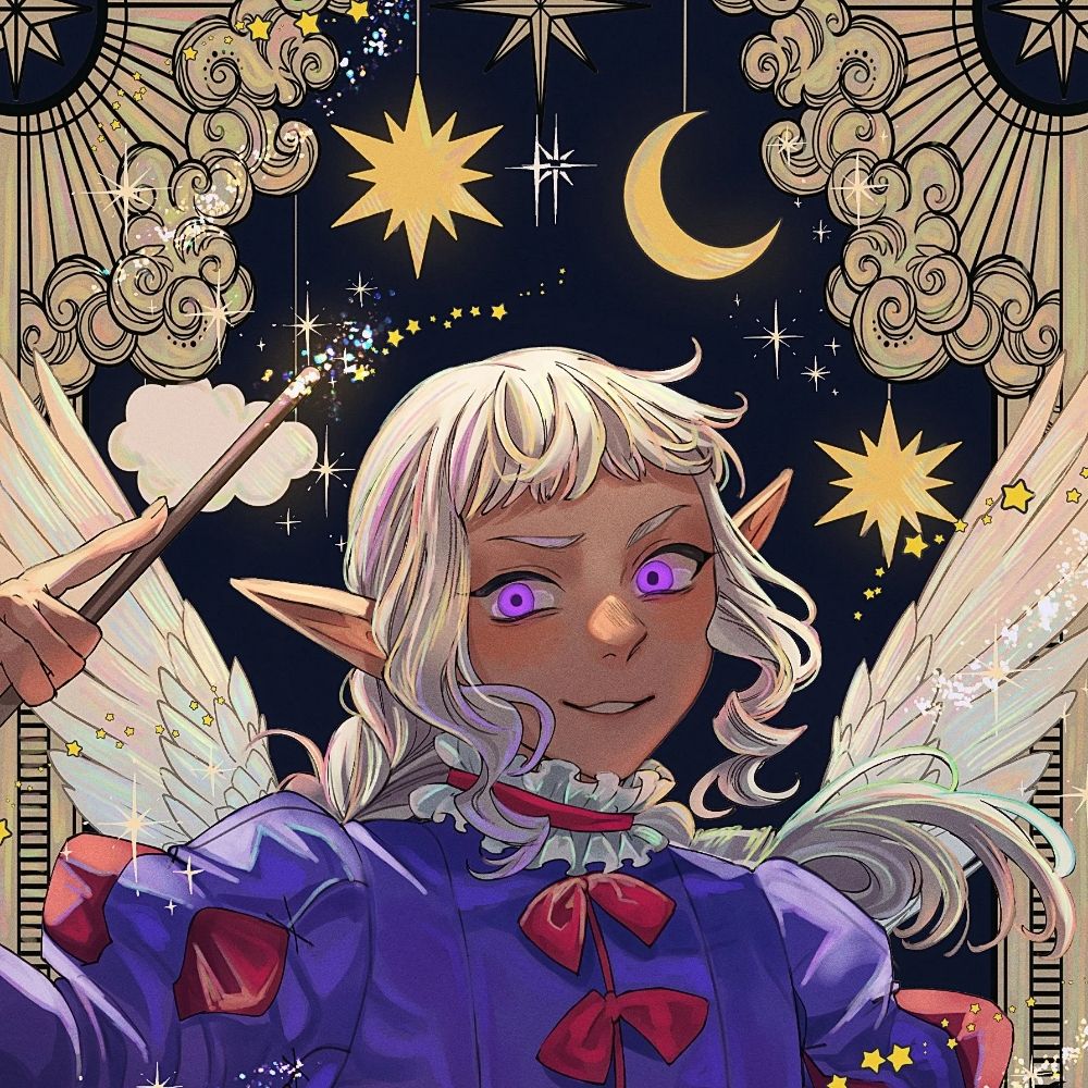 NebulaRaven_