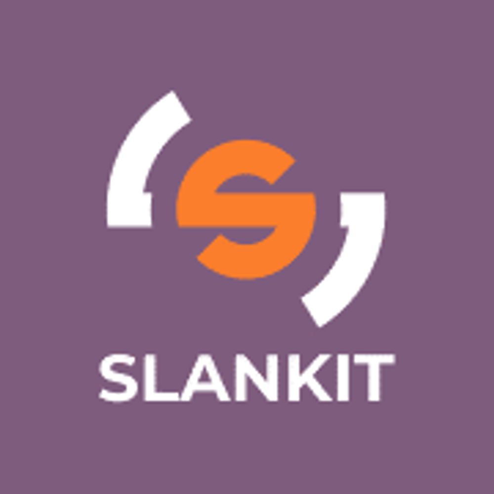 SlankIT's avatar