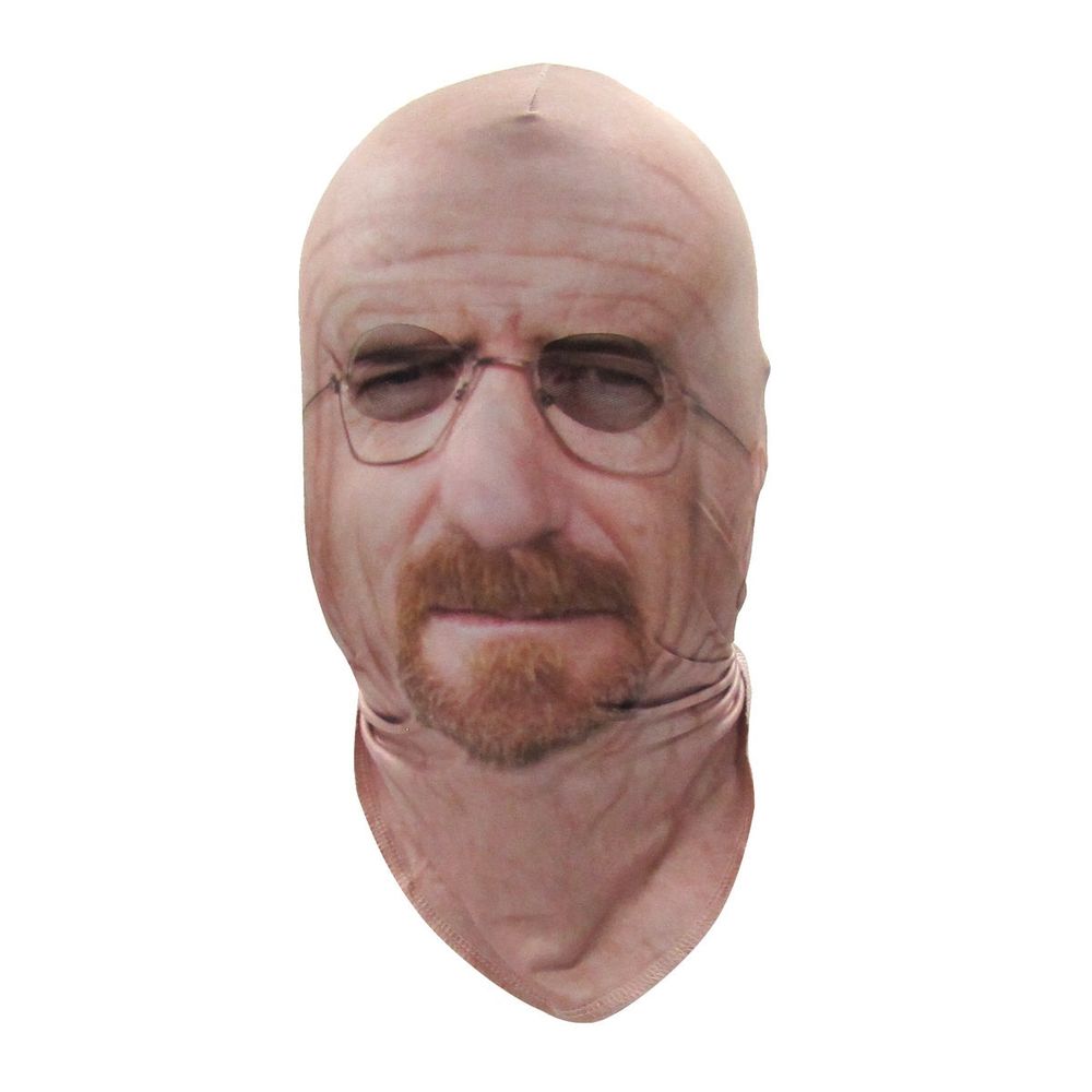 pervertronic