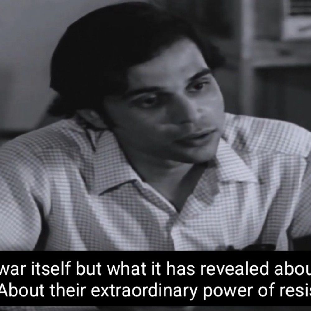 রাজ শেখর