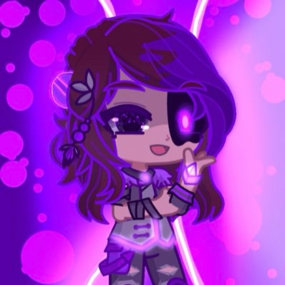 Itzabella💜🩵