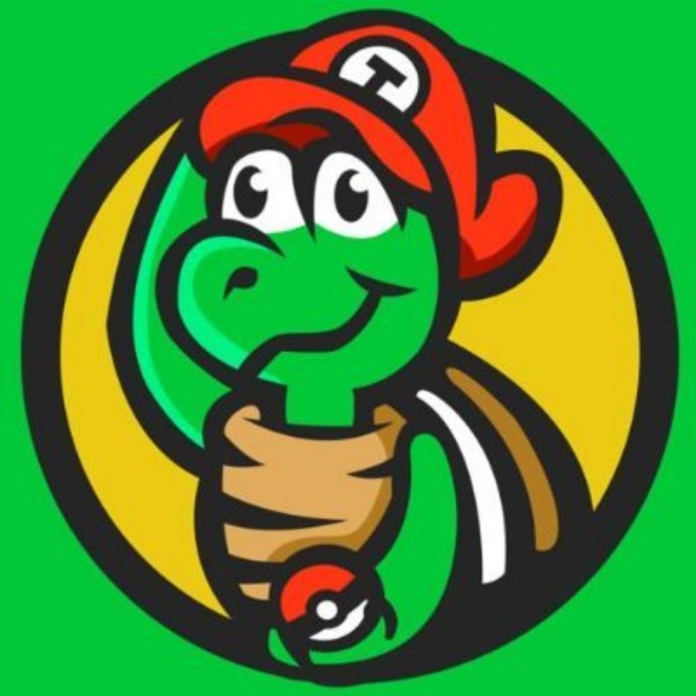 Testu