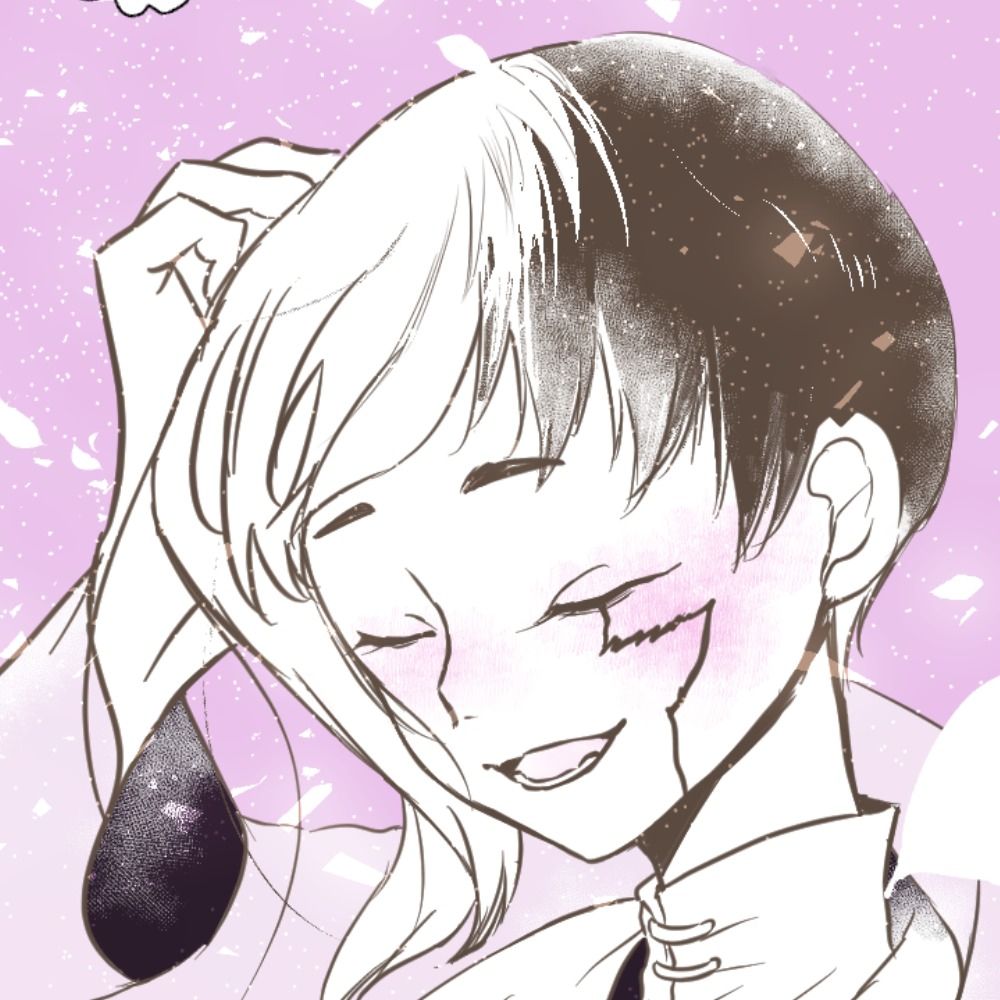 ちいの